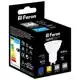 Лампа Feron LB-196 MR16, 7W, GU10, 2700K, 230V, 6652, фото 2 Лампа Feron LB-196 MR16, 7W, GU10, 2700K, 230V, 6652 купить недорого в Украине, фото 2