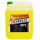 Теплоносій для систем опалення Defreeze, 10 л, каністра, фото 1 Теплоносій для систем опалення Defreeze, 10 л, каністра купити недорого в Україні, фото 1