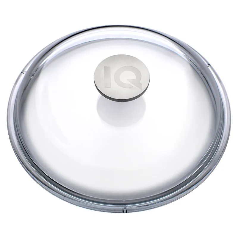 Крышка IQ Be Smart, 28 см, 7077929 купить недорого в Украине, фото 2