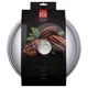 Кришка IQ Be Smart, 28 см, 7077929, фото 1 Кришка IQ Be Smart, 28 см, 7077929 купити недорого в Україні, фото 1