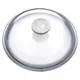 Кришка IQ Be Smart, 28 см, 7077929, фото 2 Кришка IQ Be Smart, 28 см, 7077929 купити недорого в Україні, фото 2