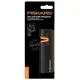 Точило для топоров и ножей Fiskars Xsharp, 1000601, фото 2 Точило для топоров и ножей Fiskars Xsharp, 1000601 купить недорого в Украине, фото 2