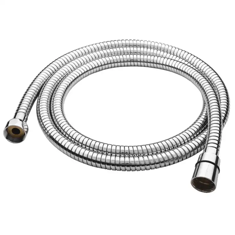 Шланг душовий Rubineta Con/Imp, 175 см, 600025B, фото 4010 Шланг душовий Rubineta Con/Imp, 175 см, 600025B купити недорого в Україні, фото 4010