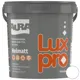 Краска интерьерная акрилатная Aura Luxpro Helmatt, 0,95 л, белый, фото 1 Краска интерьерная акрилатная Aura Luxpro Helmatt, 0,95 л, белый купить недорого в Украине, фото 1