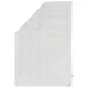 Ковдра SoundSleep Dream, штучний лебединий пух, 155х215 мм, 300 г/кв.м, 93255943 купити недорого в Україні, фото 1