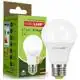 Лампа Eurolamp Есо А60, 12W, E27, 3000K, LED-A60-12273P купить недорого в Украине, фото 1