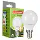 Лампа Eurolamp Есо G45, 5W, E14, 4000K, LED-G45-05144P, фото 1 Лампа Eurolamp Есо G45, 5W, E14, 4000K, LED-G45-05144P купить недорого в Украине, фото 1