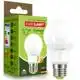 Лампа Eurolamp Есо А60, 10W, E27, 3000K , LED-A60-10272A, фото 1 Лампа Eurolamp Есо А60, 10W, E27, 3000K , LED-A60-10272A купити недорого в Україні, фото 1