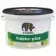 Фарба інтер'єрна Caparol Indeko Plus XRPU B1, 2,5 л купити недорого в Україні, фото 1