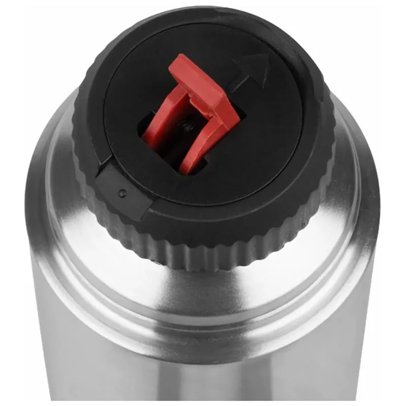 Термос Tefal Senator, 1 л, K3063414 купить недорого в Украине, фото 2