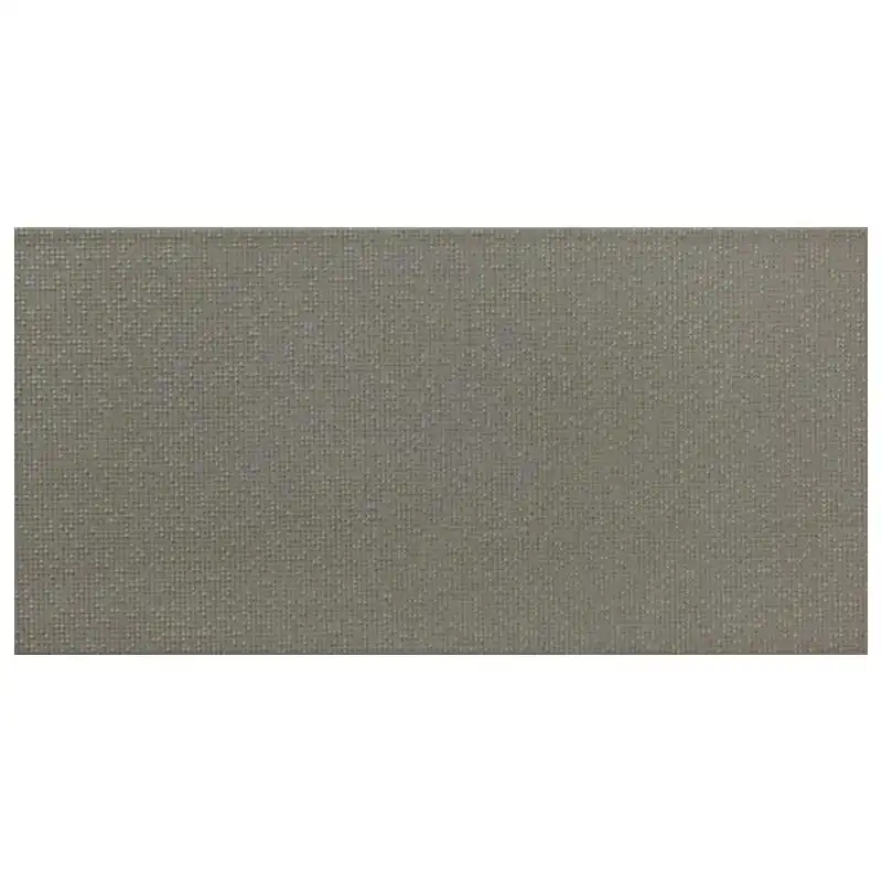 Плитка для стен Rako VANITY brown-grey, 200x400x7 мм, коричнево-серый, полумат, 1 сорт, WATMB046 купить недорого в Украине, фото 2