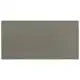 Плитка для стін Rako VANITY brown-grey, 200x400x7 мм, коричнево-сірий, напівмат, 1 ґатунок, WATMB046, фото 2 Плитка для стін Rako VANITY brown-grey, 200x400x7 мм, коричнево-сірий, напівмат, 1 ґатунок, WATMB046 купити недорого в Україні, фото 2