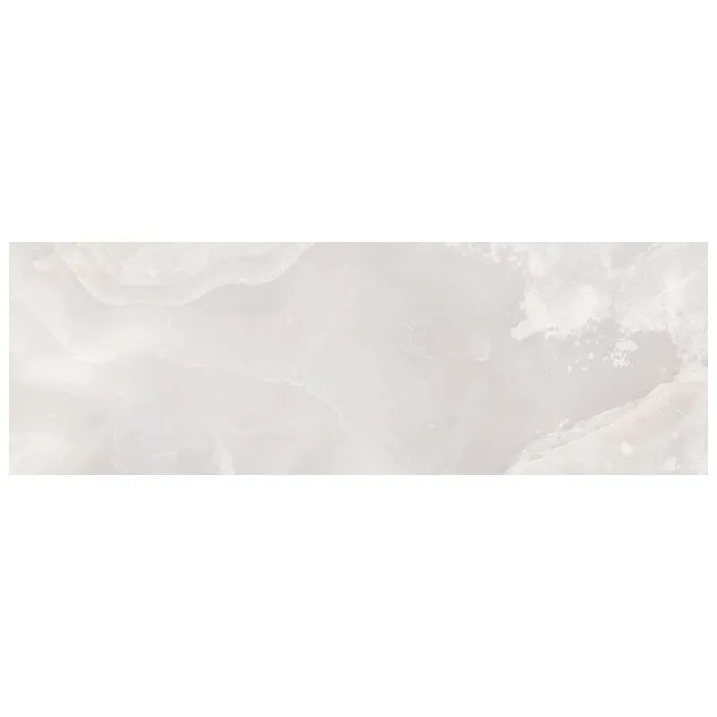 Плитка для стін Keros Ceramica Agata Gris rect, 300х900х10,7 мм, не еталон, BG000000002015 купити недорого в Україні, фото 2