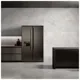 Плитка для стін Keros Ceramica Agata Gris rect, 300х900х10,7 мм, не еталон, BG000000002015, фото 1 Плитка для стін Keros Ceramica Agata Gris rect, 300х900х10,7 мм, не еталон, BG000000002015 купити недорого в Україні, фото 1