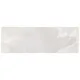 Плитка для стін Keros Ceramica Agata Gris rect, 300х900х10,7 мм, не еталон, BG000000002015, фото 2 Плитка для стін Keros Ceramica Agata Gris rect, 300х900х10,7 мм, не еталон, BG000000002015 купити недорого в Україні, фото 2