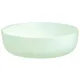 Салатник Luminarc Diwali Paradise Green, 22 см, V5846, фото 1 Салатник Luminarc Diwali Paradise Green, 22 см, V5846 купить недорого в Украине, фото 1