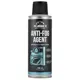 Антизапотеватель стекла Turbex Anti-Fog Agent, 200 мл, TR00181, фото 1 Антизапотеватель стекла Turbex Anti-Fog Agent, 200 мл, TR00181 купить недорого в Украине, фото 1