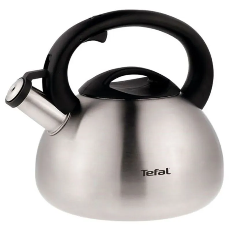 Чайник Tefal, 2,5 л, N4180217 купити недорого в Україні, фото 1