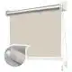 Ролета Rollotex Boston BO105-24, 39х150 см, ваниль купить недорого в Украине, фото 1
