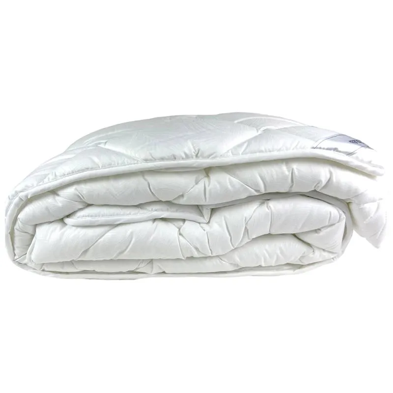 Ковдра SoundSleep Dream, штучний лебединий пух, 172х205 мм, 300 г/кв.м, 2800004642941 купити недорого в Україні, фото 2