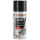 Очисник карбюратора Autolive Carb Cleaner, 450 мл, A110 купити недорого в Україні, фото 1