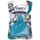 Ароматизатор воздуха Carbi Black ice, 15 г, BI4871 купить недорого в Украине, фото 1