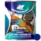 Емаль алкідна Корабельна ПФ-115, 2,8 кг, синій купити недорого в Україні, фото 1