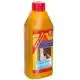 Пластифікатор замінник вапна Sika MixPlus Light, 1 кг, 540161, фото 1 Пластифікатор замінник вапна Sika MixPlus Light, 1 кг, 540161 купити недорого в Україні, фото 1