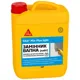 Пластифікатор замінник вапна Sika MixPlus Light, 5 кг, 540160, фото 1 Пластифікатор замінник вапна Sika MixPlus Light, 5 кг, 540160 купити недорого в Україні, фото 1