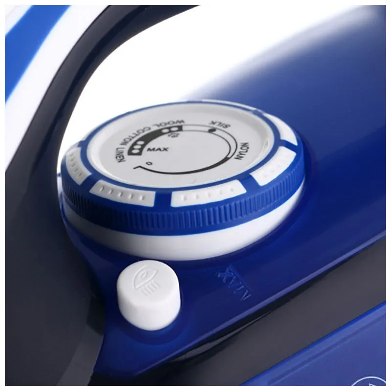 Утюг Saturn ST-CC7118 купить недорого в Украине, фото 2