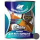 Емаль алкідна Корабельна ПФ-115, 2,8 кг, сірий купити недорого в Україні, фото 1