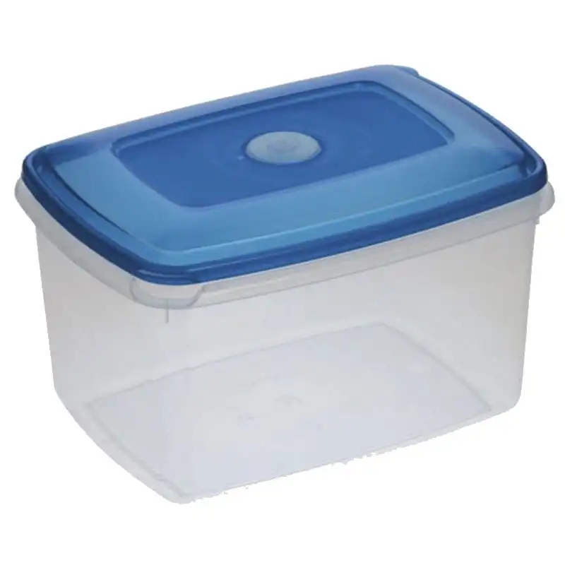 Емкость для морозилки Plast Team Top Box, 2,3 л, 1080 купить недорого в Украине, фото 1