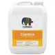 Ґрунтовка Caparol Capatox, 1 л купити недорого в Україні, фото 1