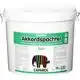 Шпаклівка Caparol Akkordspachtel Fein, 25 кг, фото 1 Шпаклівка Caparol Akkordspachtel Fein, 25 кг купити недорого в Україні, фото 1