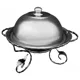 Садж для мяса Metalzavod, 36 см, SADG-36, фото 1 Садж для мяса Metalzavod, 36 см, SADG-36 купить недорого в Украине, фото 1