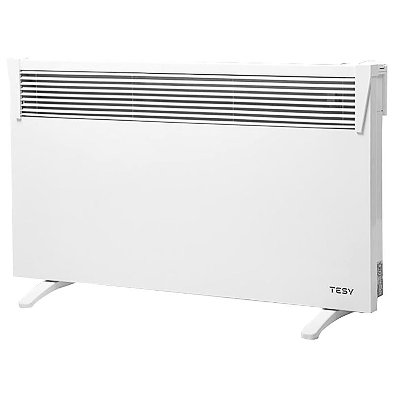 Конвектор электрический Tesy CN 03 200 MIS F, 6187075