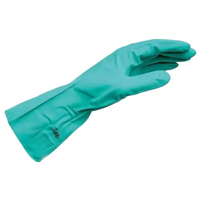Варежки химически стойкие Wurth, XL, 089943510 купить недорого в Украине, фото 1