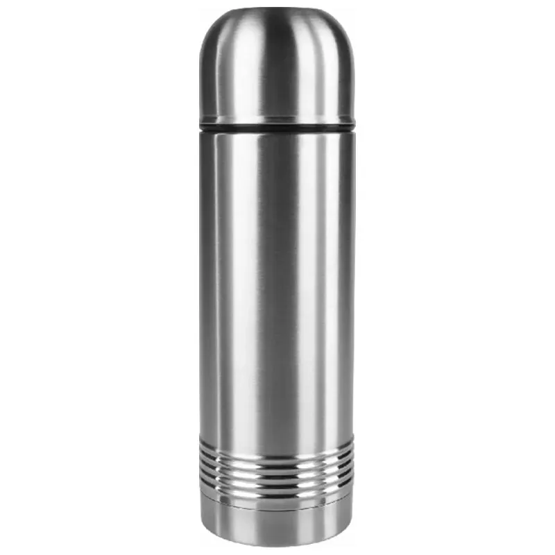 Термос Tefal Senator, 700 мл, K3063314 купить недорого в Украине, фото 1
