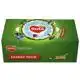 Салфетки косметические Ruta Family Pack, 2 слоя, 200 шт, белый, фото 1 Салфетки косметические Ruta Family Pack, 2 слоя, 200 шт, белый купить недорого в Украине, фото 1