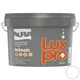 Фарба інтер'єрна акрилатна Aura Luxpro Helmatt, 2,85 л, білий, матовий, фото 1 Фарба інтер'єрна акрилатна Aura Luxpro Helmatt, 2,85 л, білий, матовий купити недорого в Україні, фото 1