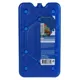 Аккумулятор холода Koopman, 25х14х1 см, B07400000, фото 1 Аккумулятор холода Koopman, 25х14х1 см, B07400000 купить недорого в Украине, фото 1
