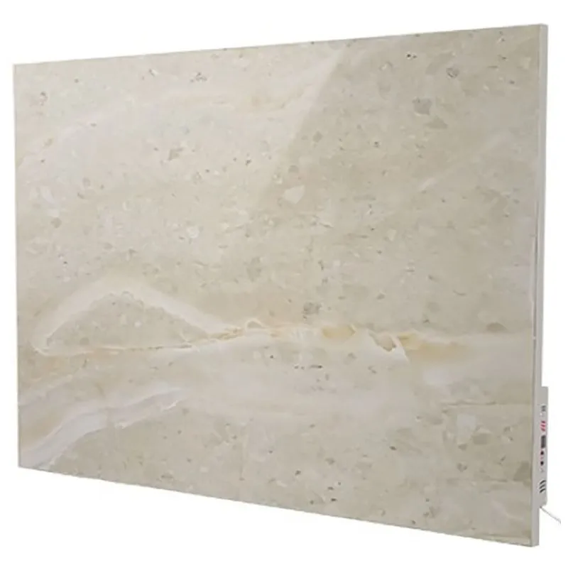 Конвектор керамічний інфрачервоний Teploceramic TCH-RA 750 (695542) купити недорого в Україні, фото 1