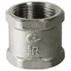 Муфта Comisa Nickel 20, 3/4", RF0270F0700N купить недорого в Украине, фото 1