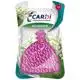 Ароматизатор воздуха Carbi Саше Ландыш, 15 г, BI4918, фото 1 Ароматизатор воздуха Carbi Саше Ландыш, 15 г, BI4918 купить недорого в Украине, фото 1