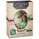 Добриво для хвойних Агроном Профі, 300 г купити недорого в Україні, фото 1