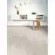 Ламінат Excellent by Balterio, Дуб Морозний, LAK 00516 купити недорого в Україні, фото 1