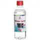 Растворитель White-Spirit Eskaro, 0,5 л, фото 1 Растворитель White-Spirit Eskaro, 0,5 л купить недорого в Украине, фото 1