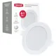 Світильник LED Maxus RDL, 6 Вт, 4100K, 1-RDL-0641-IP купити недорого в Україні, фото 3