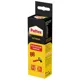 Клей контакт Pattex Extreme, 50 мл, 2927657, фото 1 Клей контакт Pattex Extreme, 50 мл, 2927657 купить недорого в Украине, фото 1