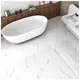 Плитка для стін Keros Ceramica Livorno Gris, 250х500х8,8 мм, економ, BG000000001147, фото 1 Плитка для стін Keros Ceramica Livorno Gris, 250х500х8,8 мм, економ, BG000000001147 купити недорого в Україні, фото 1